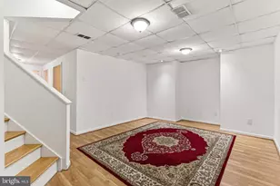 6029 McAlester Way, Centreville, VA 20121 - Photo 43