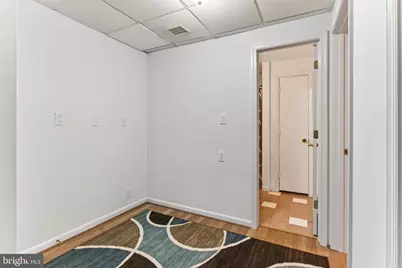 6029 McAlester Way, Centreville, VA 20121 - Photo 45