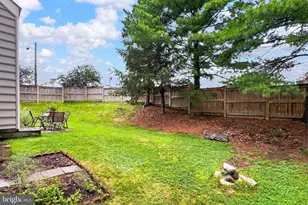 6029 McAlester Way, Centreville, VA 20121 - Photo 57