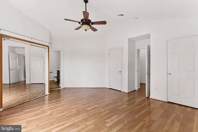 6029 McAlester Way, Centreville, VA 20121 - Photo 31