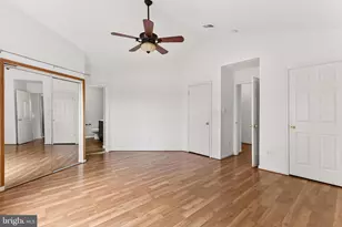 6029 McAlester Way, Centreville, VA 20121 - Photo 31