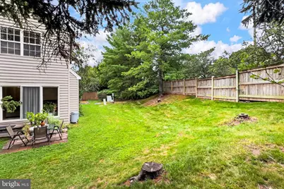 6029 McAlester Way, Centreville, VA 20121 - Photo 59