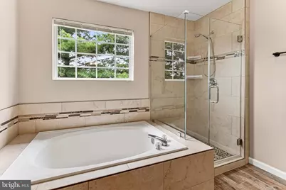6029 McAlester Way, Centreville, VA 20121 - Photo 33
