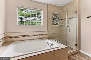 6029 McAlester Way, Centreville, VA 20121 - Photo 33
