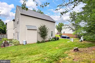 6029 McAlester Way, Centreville, VA 20121 - Photo 61