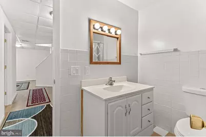 6029 McAlester Way, Centreville, VA 20121 - Photo 51