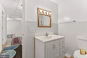 6029 McAlester Way, Centreville, VA 20121 - Photo 51