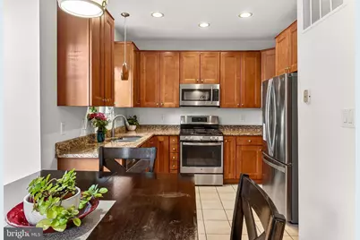 6029 McAlester Way, Centreville, VA 20121 - Photo 15