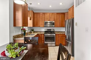 6029 McAlester Way, Centreville, VA 20121 - Photo 15