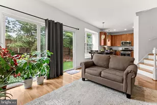 6029 McAlester Way, Centreville, VA 20121 - Photo 25