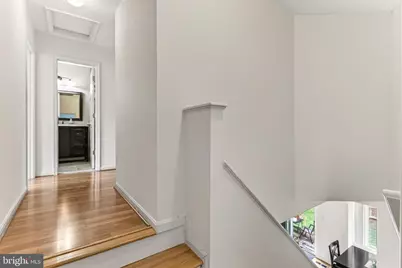 6029 McAlester Way, Centreville, VA 20121 - Photo 27