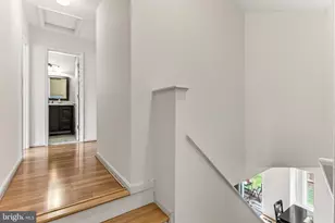 6029 McAlester Way, Centreville, VA 20121 - Photo 27