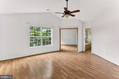 6029 McAlester Way, Centreville, VA 20121 - Photo 29