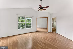 6029 McAlester Way, Centreville, VA 20121 - Photo 29