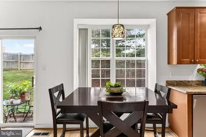 6029 McAlester Way, Centreville, VA 20121 - Photo 21