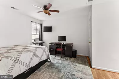 6029 McAlester Way, Centreville, VA 20121 - Photo 35