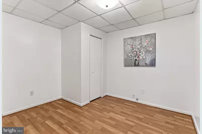 6029 McAlester Way, Centreville, VA 20121 - Photo 49