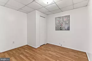 6029 McAlester Way, Centreville, VA 20121 - Photo 49