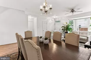6029 McAlester Way, Centreville, VA 20121 - Photo 13