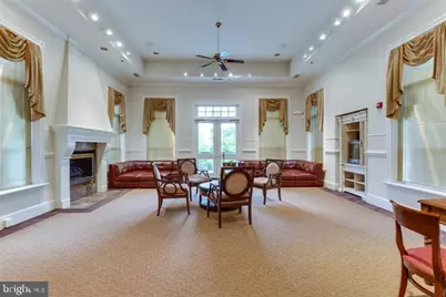 1600 Spring Gate Drive #2305, McLean, VA 22102 - Photo 25