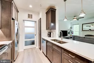 1600 Spring Gate Dr., McLean, VA 22102 - Photo 5