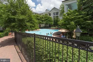 1600 Spring Gate Dr., McLean, VA 22102 - Photo 29