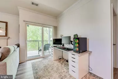 1600 Spring Gate Drive #2305, McLean, VA 22102 - Photo 11