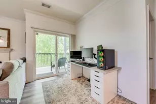 1600 Spring Gate Dr., McLean, VA 22102 - Photo 11