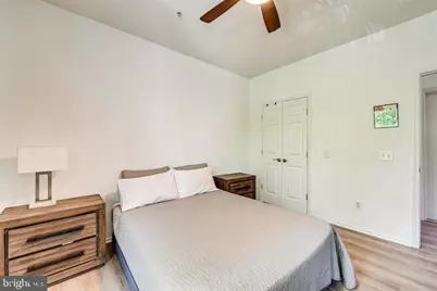 1600 Spring Gate Drive #2305, McLean, VA 22102 - Photo 23