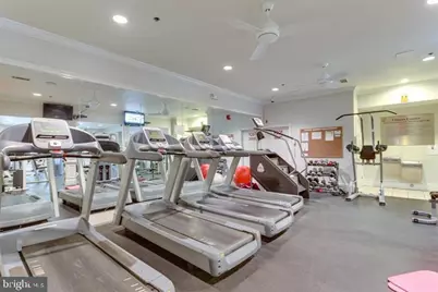 1600 Spring Gate Drive #2305, McLean, VA 22102 - Photo 27