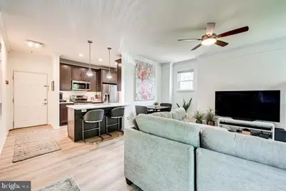 1600 Spring Gate Drive #2305, McLean, VA 22102 - Photo 15