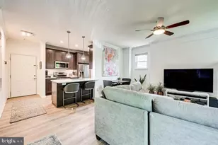 1600 Spring Gate Dr., McLean, VA 22102 - Photo 15