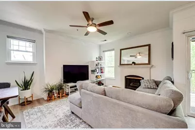 1600 Spring Gate Drive #2305, McLean, VA 22102 - Photo 13