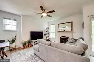 1600 Spring Gate Dr., McLean, VA 22102 - Photo 13