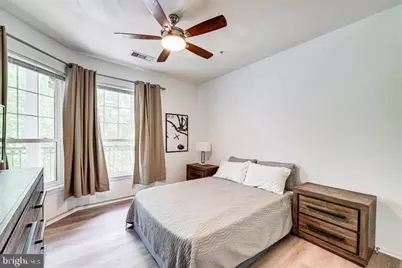 1600 Spring Gate Drive #2305, McLean, VA 22102 - Photo 21