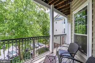 1600 Spring Gate Dr., McLean, VA 22102 - Photo 9