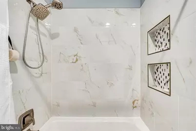 1600 Spring Gate Drive #2305, McLean, VA 22102 - Photo 19