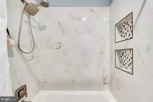 1600 Spring Gate Dr., McLean, VA 22102 - Photo 19