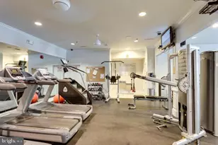 1600 Spring Gate Dr., McLean, VA 22102 - Photo 35