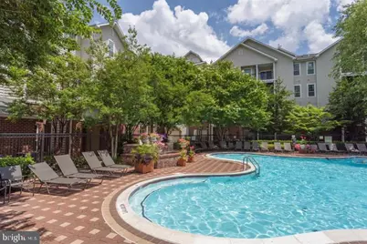 1600 Spring Gate Drive #2305, McLean, VA 22102 - Photo 31
