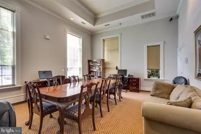1600 Spring Gate Drive #2305, McLean, VA 22102 - Photo 33