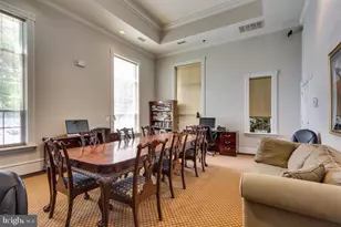 1600 Spring Gate Dr., McLean, VA 22102 - Photo 33