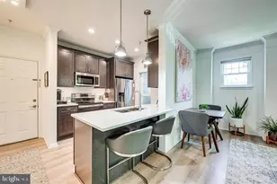 1600 Spring Gate Dr., McLean, VA 22102 - Photo 7