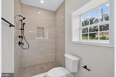 7304 Dickenson Street, Springfield, VA 22150 - Photo 19