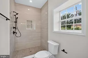 7304 Dickenson St, Springfield, VA 22150 - Photo 19