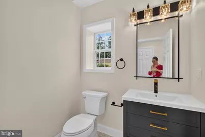 7304 Dickenson Street, Springfield, VA 22150 - Photo 15