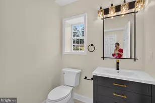 7304 Dickenson St, Springfield, VA 22150 - Photo 15