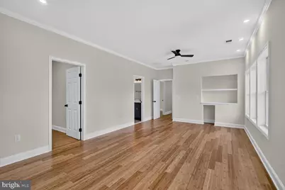 7304 Dickenson Street, Springfield, VA 22150 - Photo 23