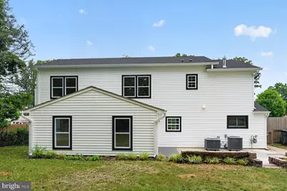 7304 Dickenson Street, Springfield, VA 22150 - Photo 49