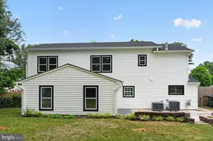 7304 Dickenson St, Springfield, VA 22150 - Photo 49